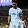 Inter Milan vs Slavia Praga, Ponturi Pariuri Champions League, 30 septembrie 2025