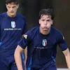Israel vs Italia, 8 septembrie 2025, Ponturi Pariuri Preliminarii Campionatul Mondial