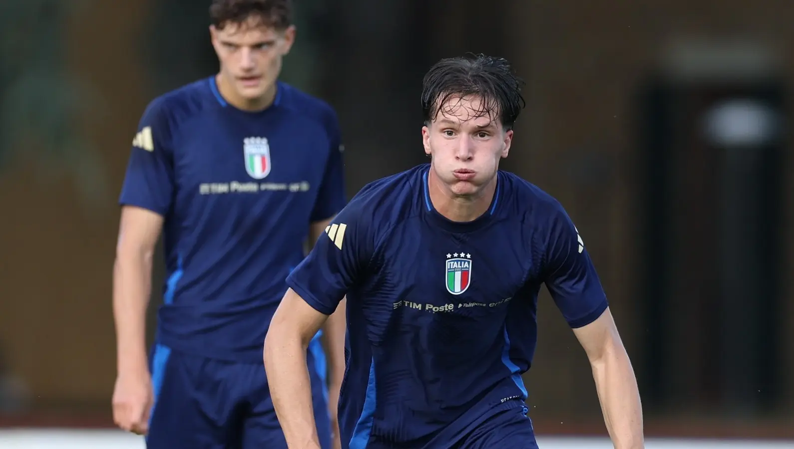Israel vs Italia, 8 septembrie 2025, Ponturi Pariuri Preliminarii Campionatul Mondial
