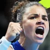 Italia vs SUA – Ponturi Pariuri Tenis Finala Billie Jean King Cup 21.09.2025