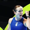Italia vs Ucraina – Ponturi Pariuri Tenis Semifinale Billie Jean King Cup 19.09.2025