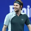 Jannik Sinner vs Alexander Bublik – Ponturi Pariuri Tenis Optimi US Open 2.09.2025