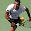 Jannik Sinner vs Auger-Aliassime – Ponturi Tenis Semifinale US Open 6.09.2025