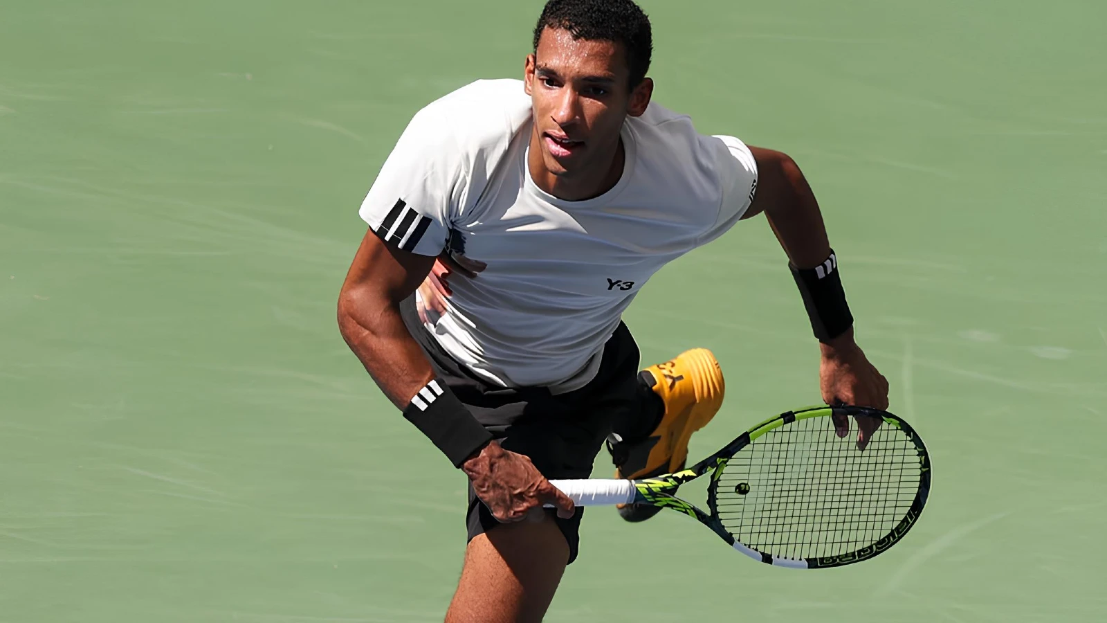 Jannik Sinner vs Auger-Aliassime - Ponturi Tenis Semifinale US Open 6.09.2025