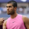 Jannik Sinner vs Carlos Alcaraz, 7 septembrie 2025, Ponturi Pariuri Finala US Open