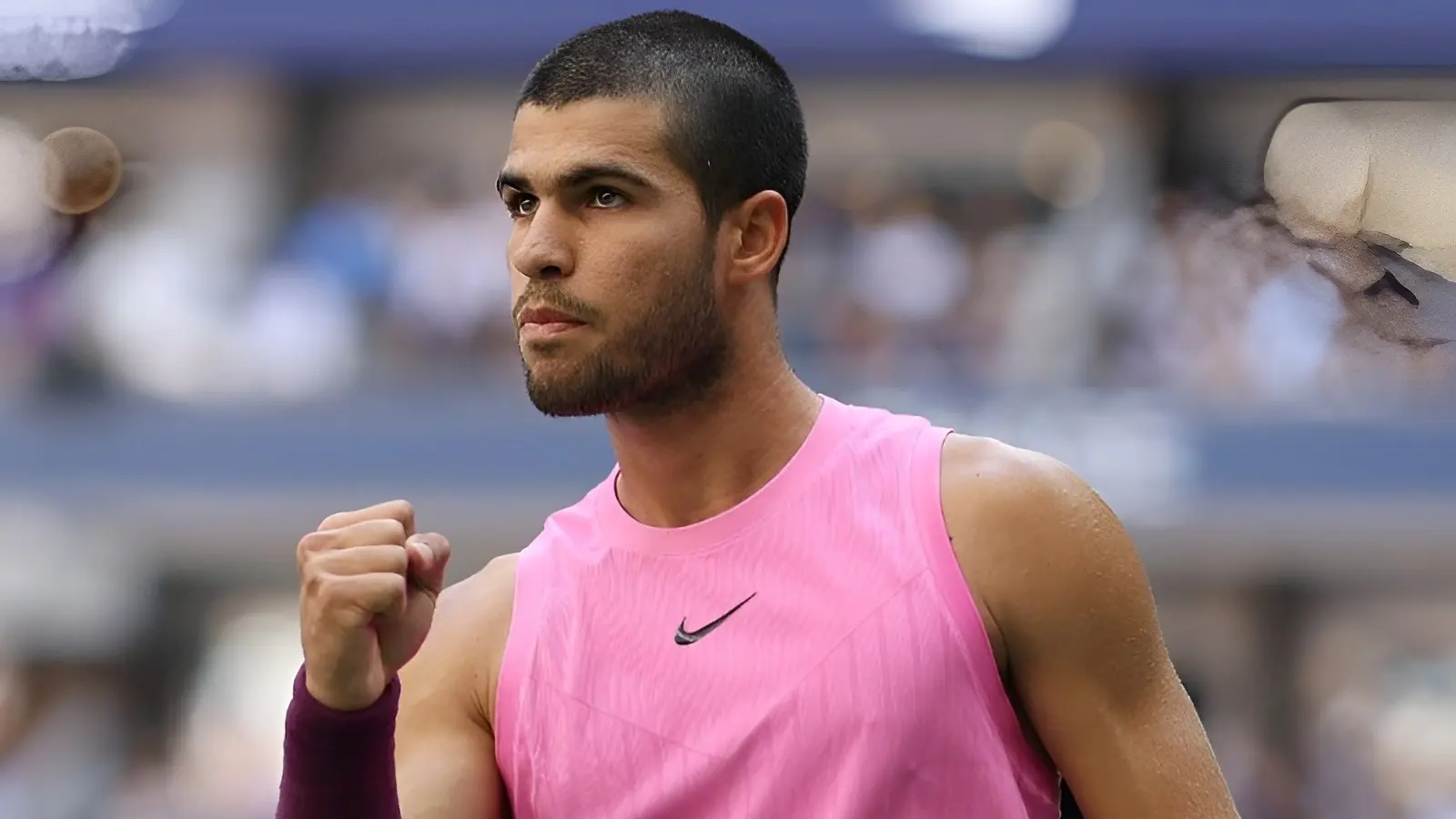 Jannik Sinner vs Carlos Alcaraz, 7 septembrie 2025, Ponturi Pariuri Finala Wimbledon