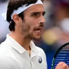 Jannik Sinner vs Lorenzo Musetti – Ponturi Tenis Sferturi US Open 4 septembrie 2025