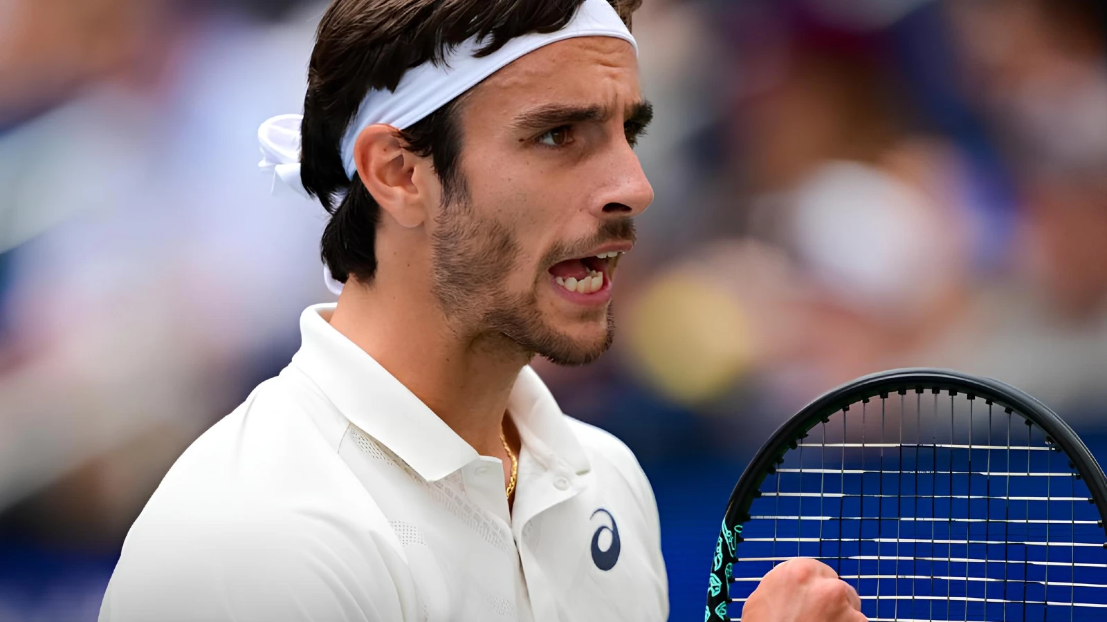 Jannik Sinner vs Lorenzo Musetti - Ponturi Tenis Sferturi US Open 4 septembrie 2025