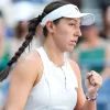 Jessica Pegula vs Barbora Krejcikova, 2 septembrie 2025, Ponturi Pariuri Sferturi US Open