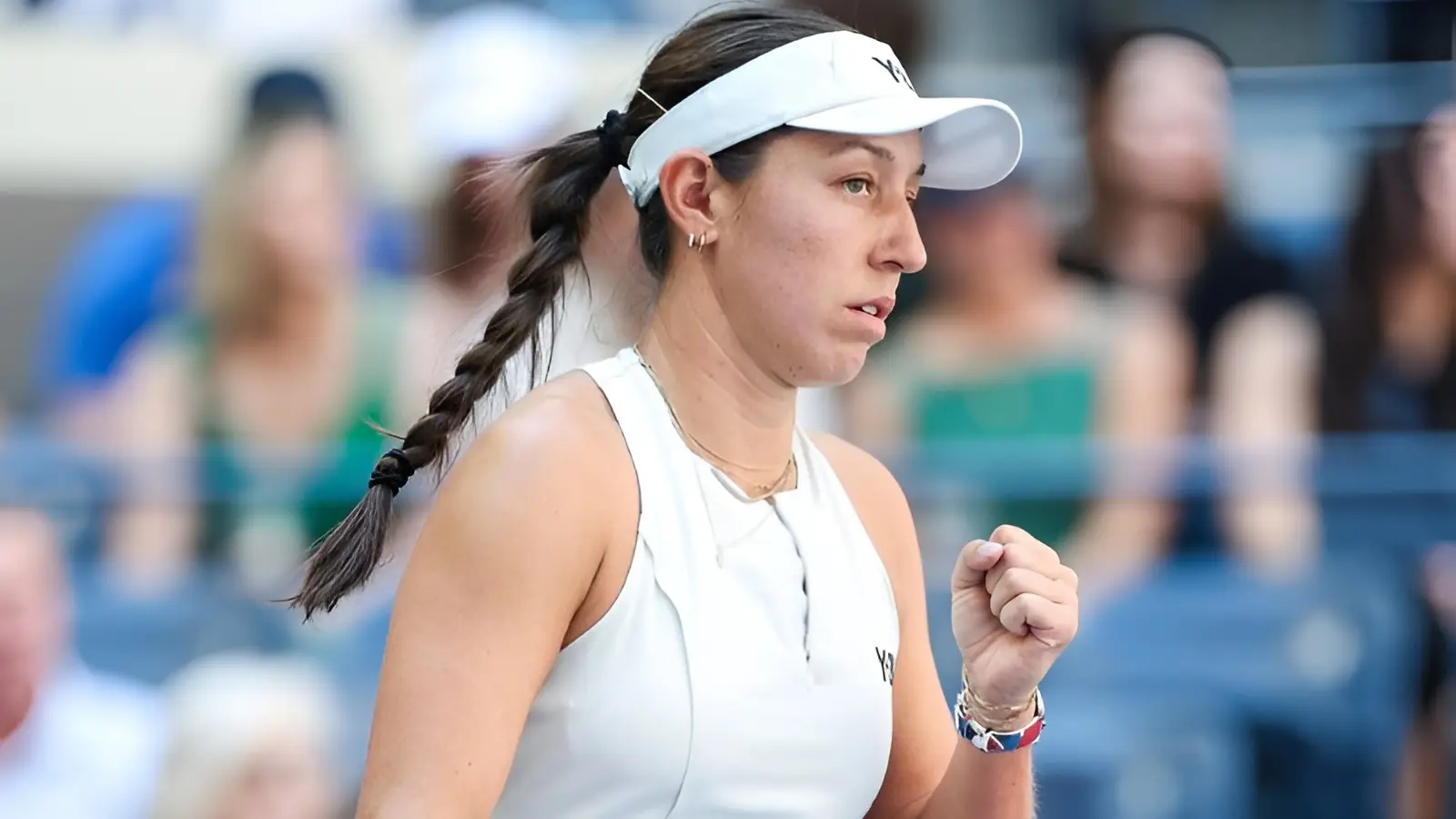 Jessica Pegula vs Barbora Krejcikova, 2 septembrie 2025, Ponturi Pariuri US Open