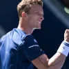 Jiri Lehecka vs Carlos Alcaraz – Ponturi Pariuri Tenis Sferturi US Open 2.09.2025