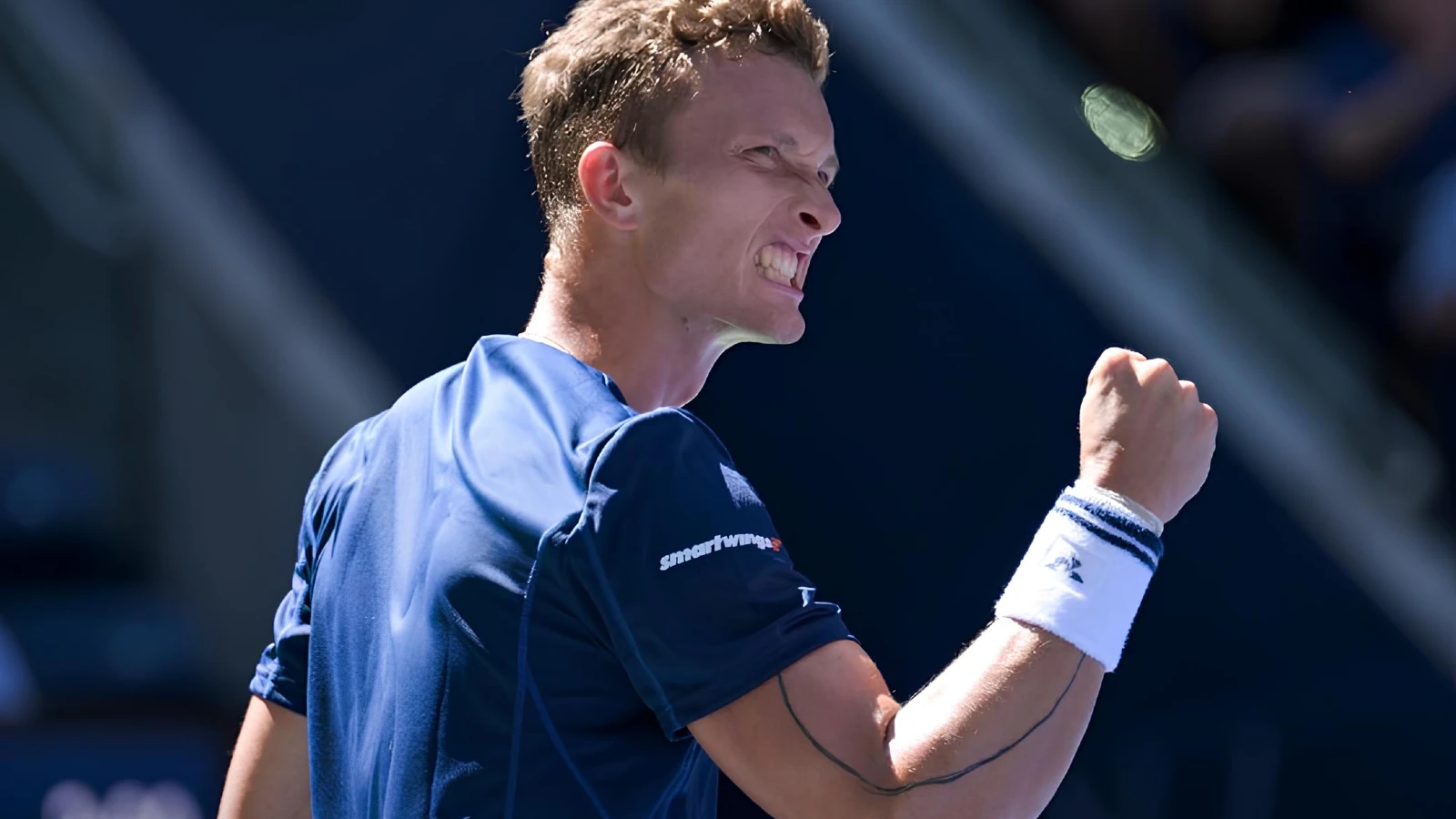 Jiri Lehecka vs Carlos Alcaraz - Ponturi Pariuri Tenis Sferturi US Open 2.09.2025
