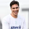 Juventus vs Inter Milan, Ponturi Pariuri Serie A, 13 septembrie 2025