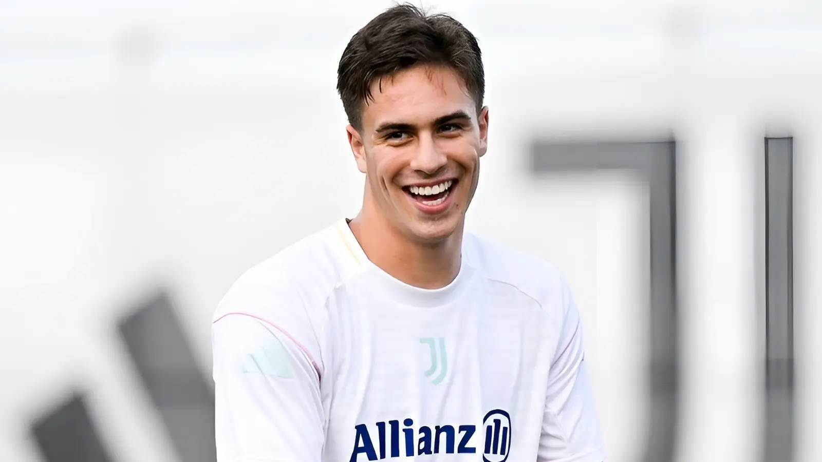 Juventus vs Inter Milan, Ponturi Pariuri Serie A, 13 septembrie 2025
