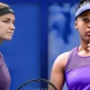 Karolina Muchova vs Naomi Osaka, 3 septembrie 2025, Ponturi Pariuri Sferturi US Open