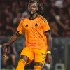 Lazio vs AS Roma, Ponturi Pariuri Serie A, 21 septembrie 2025