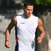 Letonia vs Serbia, Ponturi Pariuri Preliminariile Campionatului Mondial, 06.09.2025