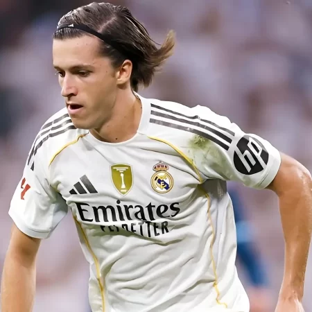 Levante vs Real Madrid, Ponturi Pariuri La Liga, 23 septembrie 2025