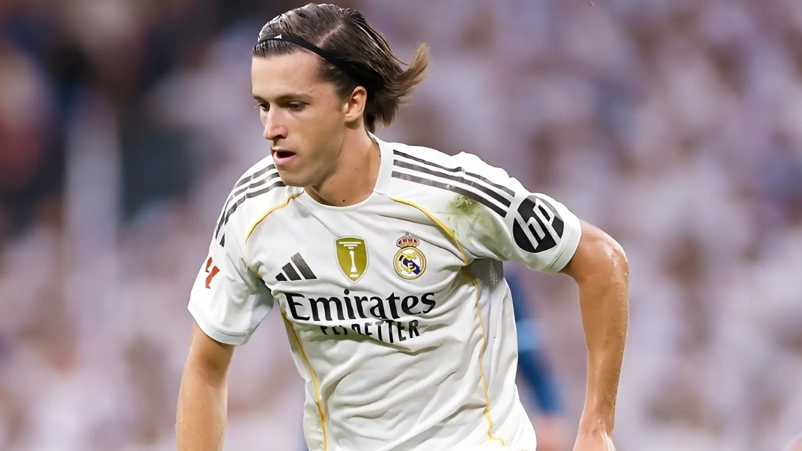 Levante vs Real Madrid, Ponturi Pariuri La Liga, 23 septembrie 2025