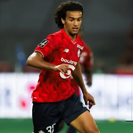 Lille vs Brann, Ponturi Pariuri Europa League, 25.09.2025