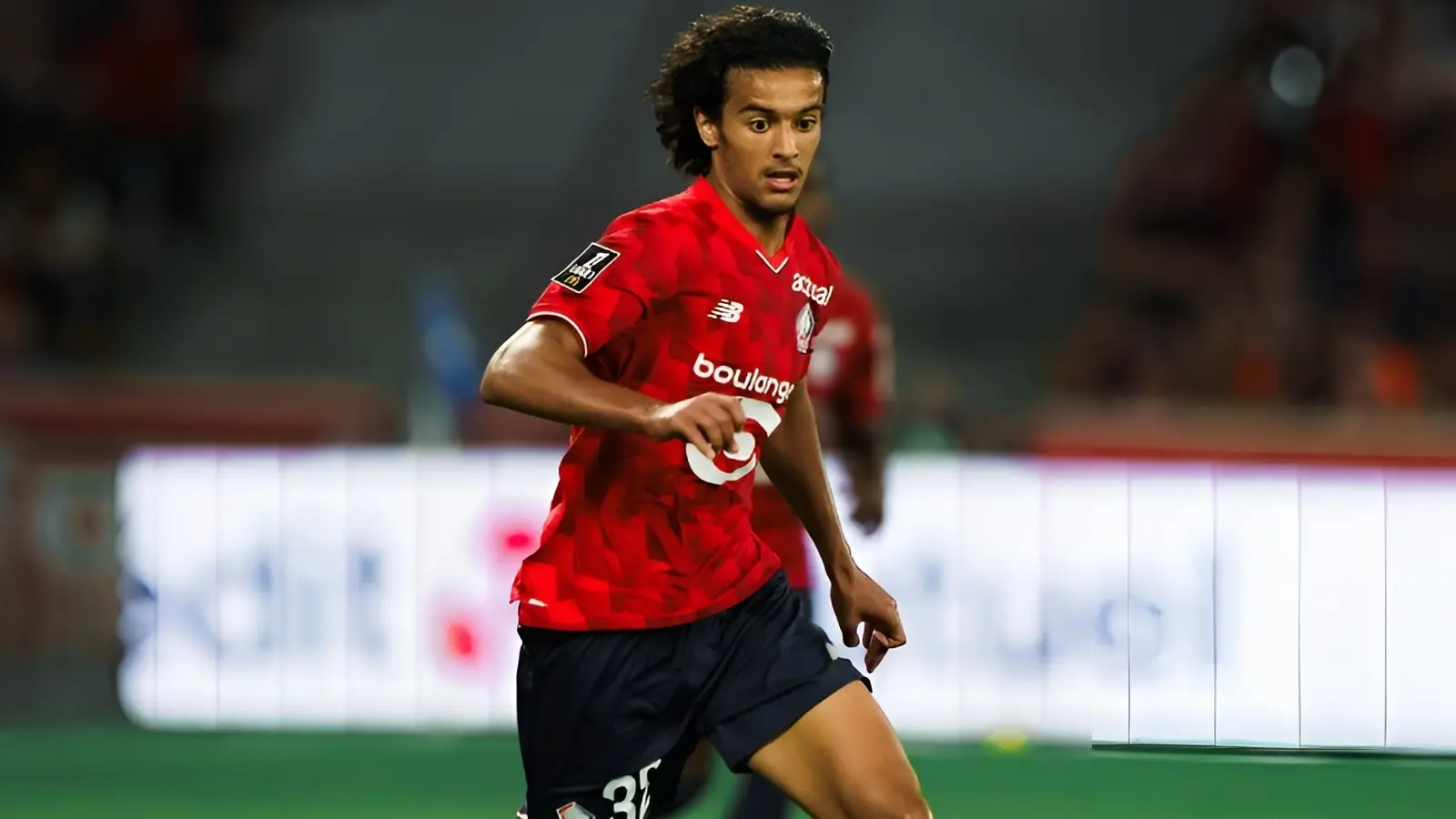 Lille vs Brann, Ponturi Pariuri Europa League, 25.09.2025
