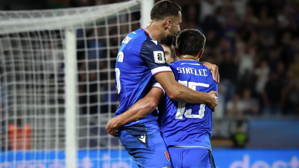 Luxemburg vs Slovacia, 7 septembrie 2025, Ponturi Pariuri Preliminarii Campionatul Mondial