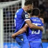 Luxemburg vs Slovacia, 7 septembrie 2025, Ponturi Pariuri Preliminarii Campionatul Mondial