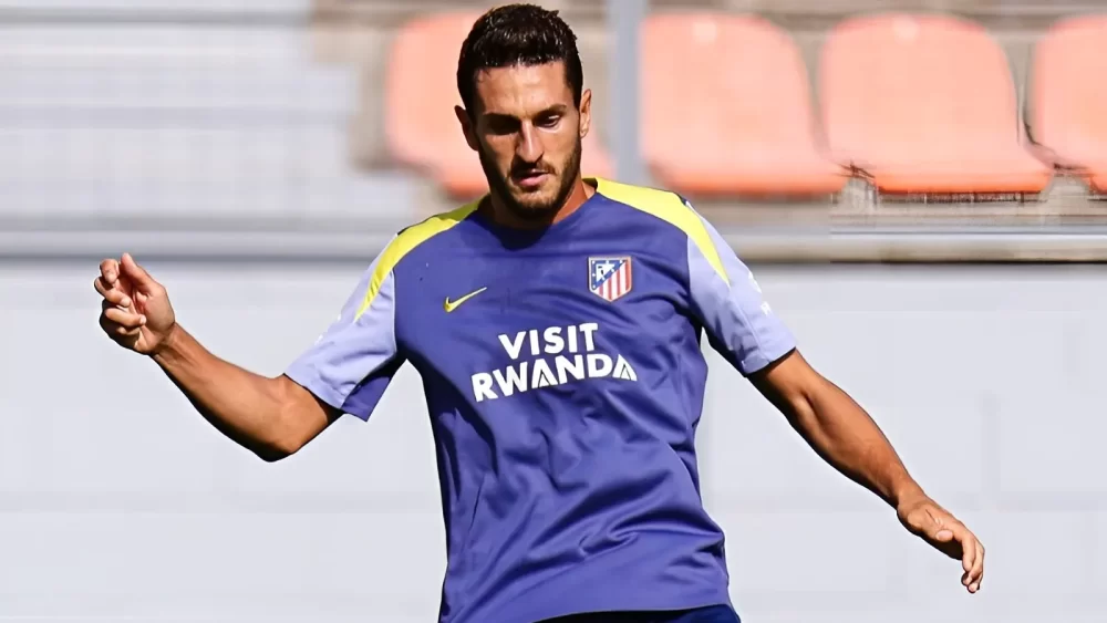 Mallorca vs Atletico Madrid, Ponturi Pariuri La Liga, 21 septembrie 2025