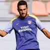 Mallorca vs Atletico Madrid, Ponturi Pariuri La Liga, 21 septembrie 2025