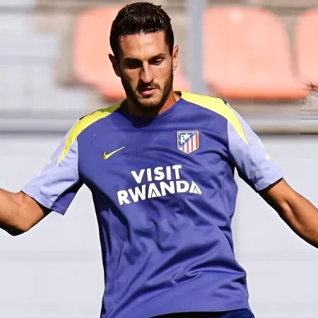 Mallorca vs Atletico Madrid, Ponturi Pariuri La Liga, 21 septembrie 2025