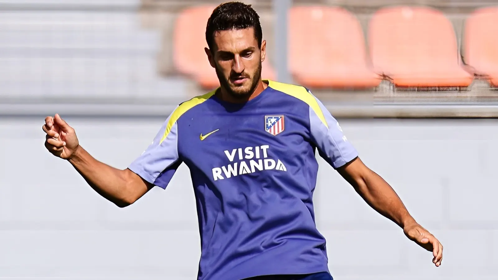 Mallorca vs Atletico Madrid, Ponturi Pariuri La Liga, 21 septembrie 2025