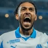 Marseille vs Ajax, Ponturi Pariuri Champions League, 30 septembrie 2025