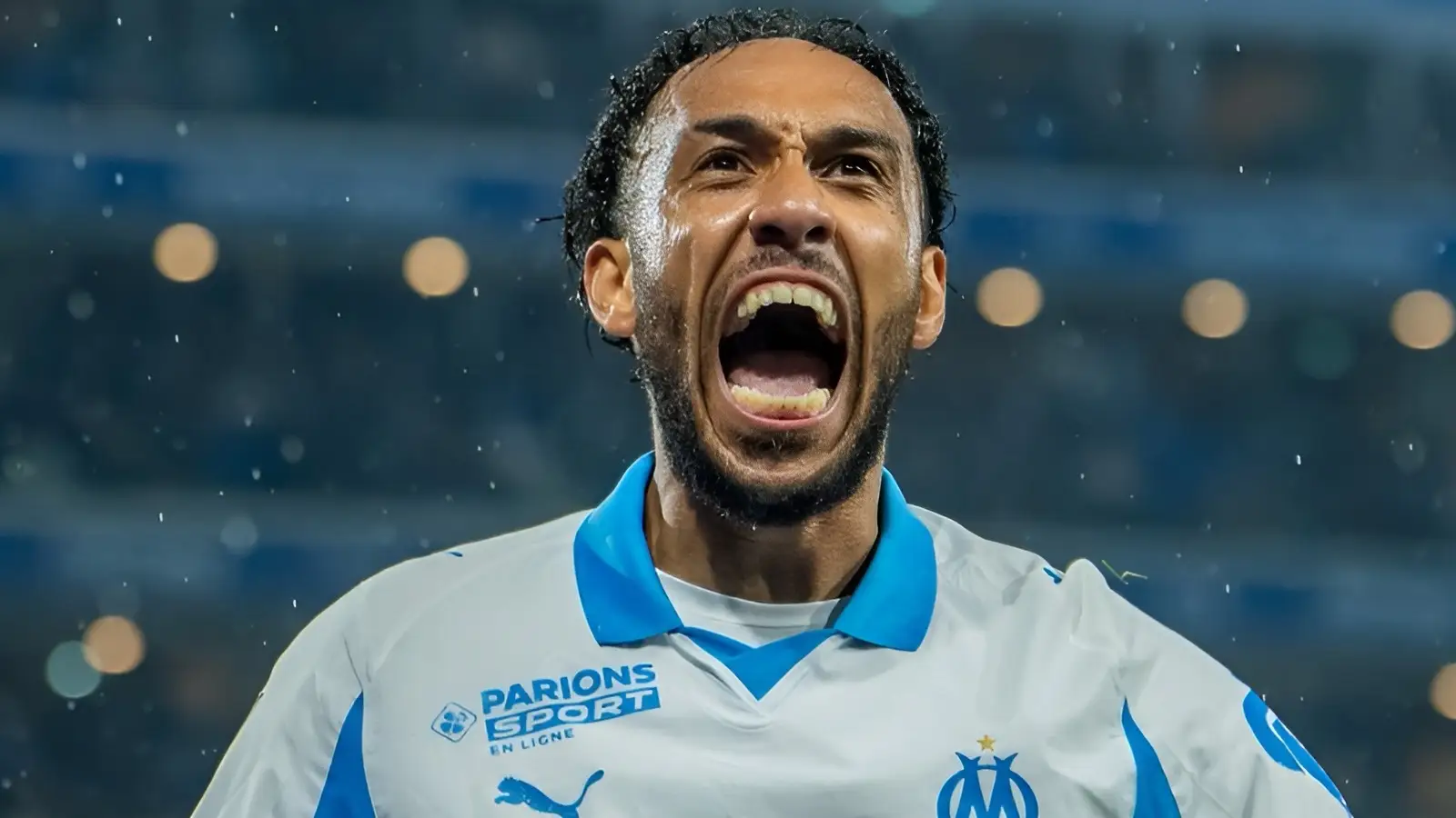 Marseille vs Ajax, Ponturi Pariuri Champions League, 30 septembrie 2025