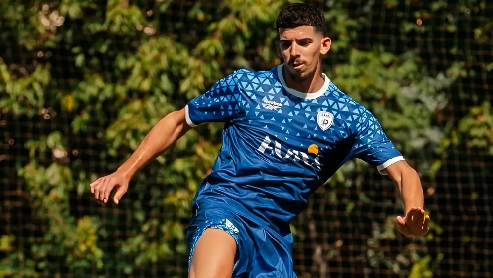 Moldova vs Israel, 5 septembrie 2025, Ponturi Pariuri Preliminarii Campionatul Mondial