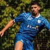 Moldova vs Israel, 5 septembrie 2025, Ponturi Pariuri Preliminarii Campionatul Mondial