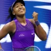 Naomi Osaka vs Amanda Anisimova, 5 septembrie 2025, Ponturi Pariuri Semifinale US Open