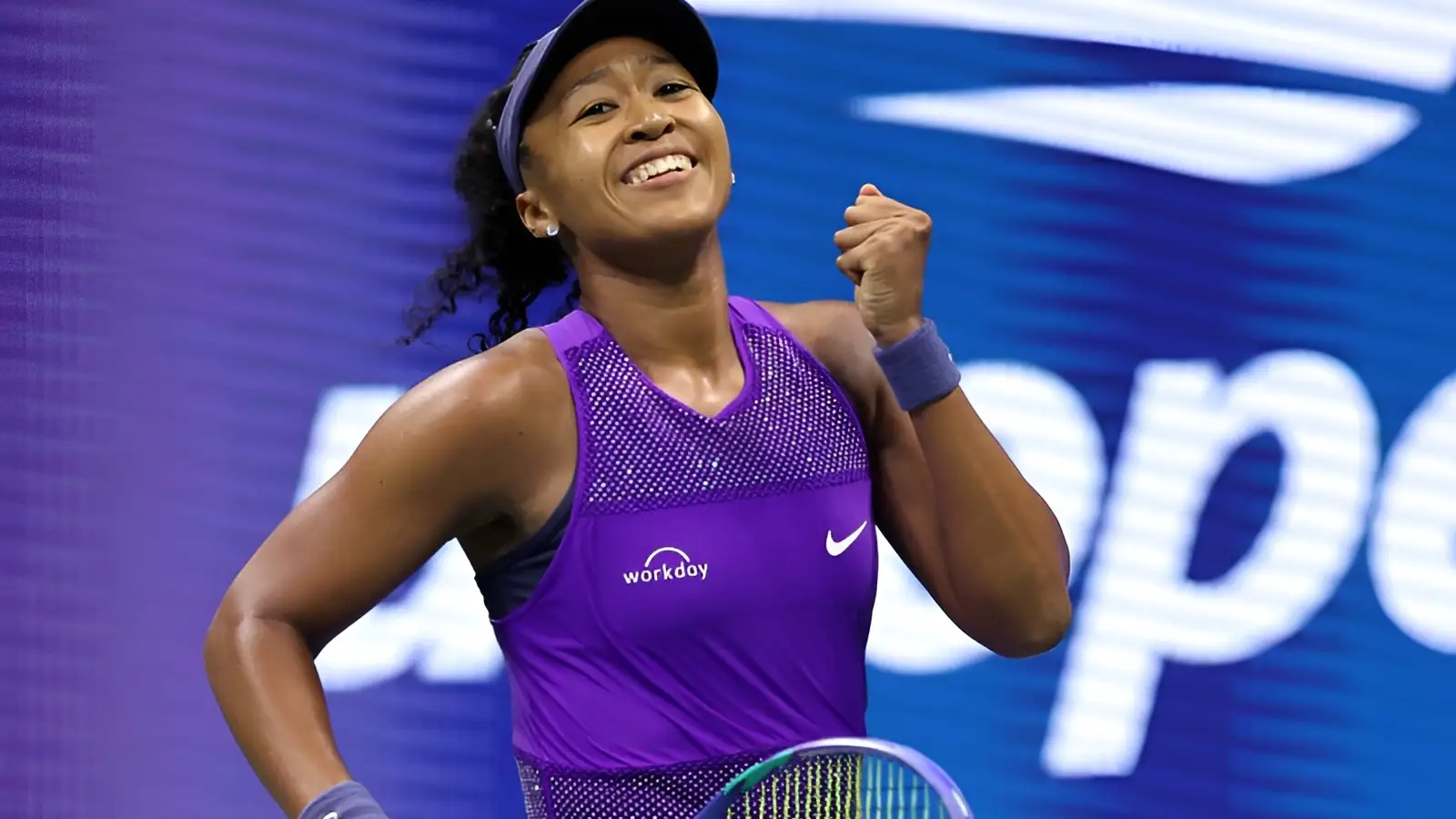 Naomi Osaka vs Amanda Anisimova, 5 septembrie 2025, Ponturi Pariuri Semifinale US Open
