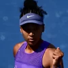 Naomi Osaka vs Coco Gauff, Ponturi Tenis Optimi US Open , 1 septembrie 2025