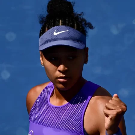 Naomi Osaka vs Coco Gauff, Ponturi Tenis Optimi US Open ,1 septembrie 2025
