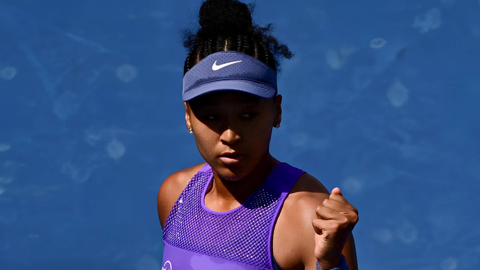 Naomi Osaka vs Coco Gauff - Ponturi Tenis Optimi US Open 1 septembrie 2025