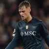 Napoli vs Pisa, Ponturi Pariuri Serie A, 22 septembrie 2025