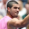 Novak Djokovic vs Carlos Alcaraz – Ponturi Tenis Semifinale US Open 5 septembrie 2025