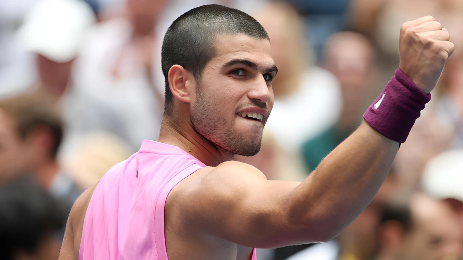 Novak Djokovic vs Carlos Alcaraz - Ponturi Tenis Semifinale US Open 5 septembrie 2025