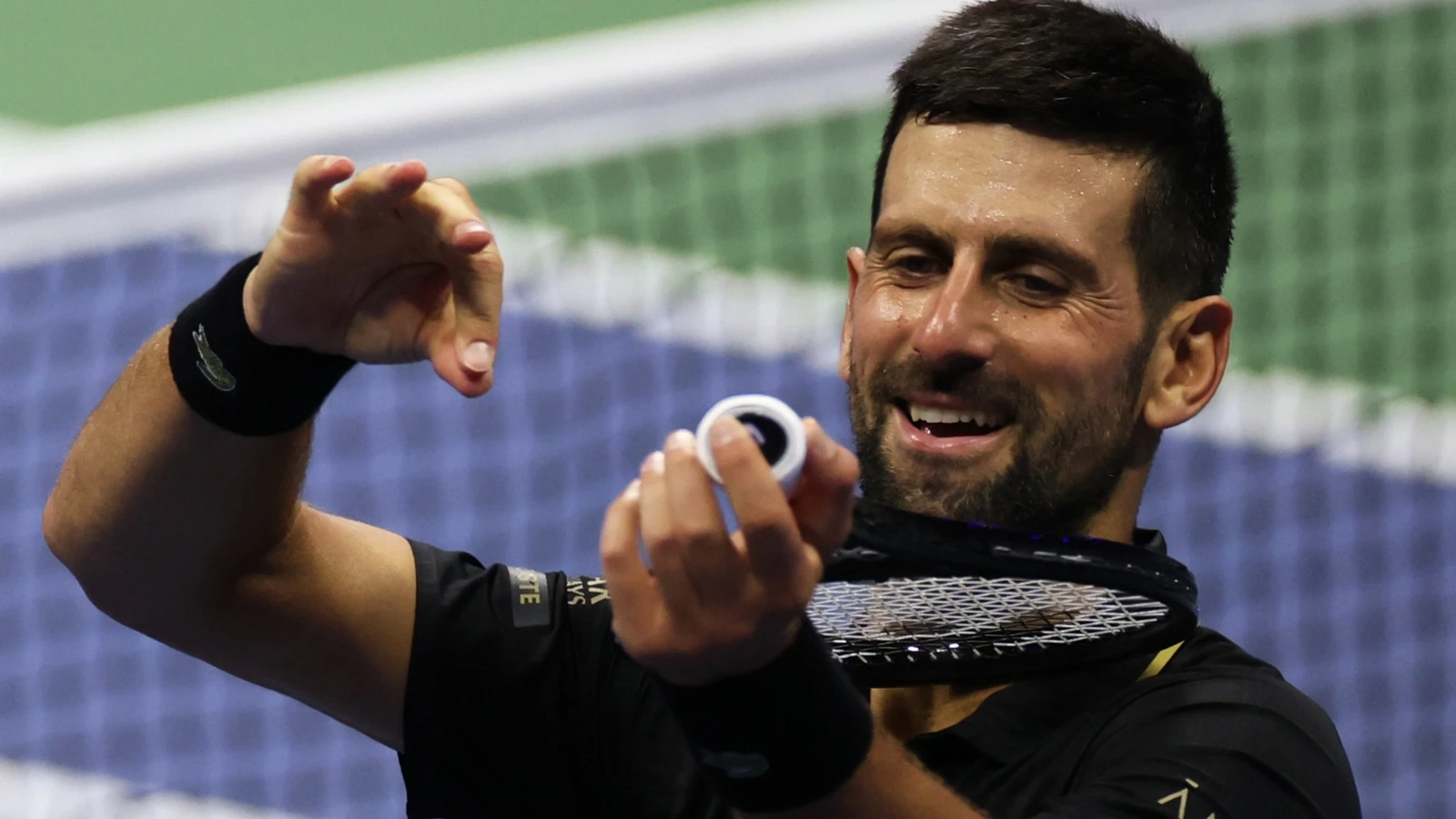 Novak Djokovic vs Taylor Fritz - Ponturi Pariuri Tenis Sferturi US Open 3 septembrie.2025