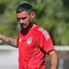 Olympiakos vs Pafos, Ponturi Pariuri Champions League, 17 septembrie 2025