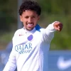 PSG vs Atalanta, Ponturi Pariuri Champions League, 17 septembrie 2025