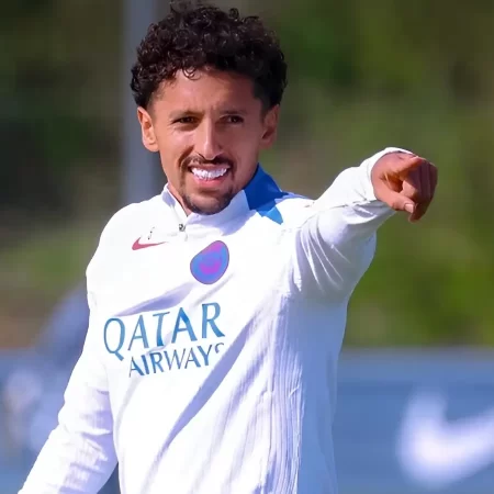 PSG vs Atalanta, Ponturi Pariuri Champions League, 17 septembrie 2025