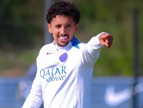 PSG vs Atalanta, Ponturi Pariuri Champions League, 17 septembrie 2025