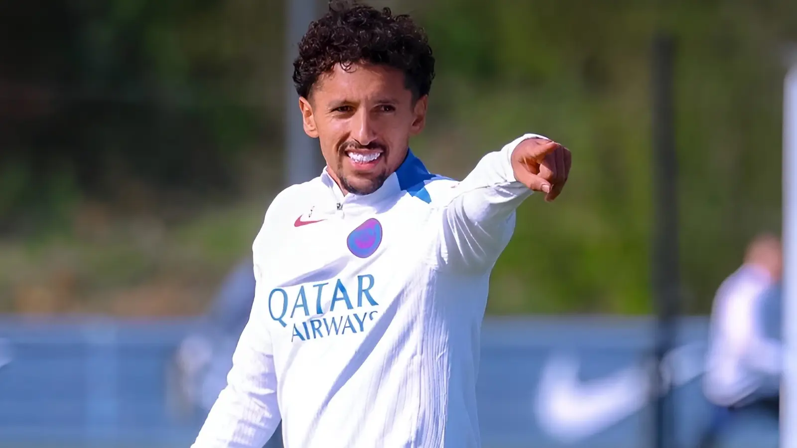 PSG vs Atalanta, Ponturi Pariuri Champions League, 17 septembrie 2025