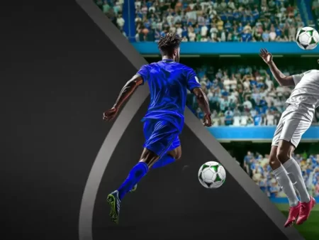 Pariază pe fotbal și primești 25 lei Pariu Gratuit la Unibet